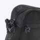 RANG Torbica miny W - ABFW2525-02