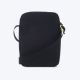RANG Torbica arbor small bag m U - ABFW2602-02