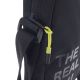 RANG Torbica arbor small bag m U - ABFW2602-02