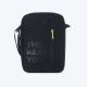 RANG Torbica arbor small bag m U - ABFW2602-02