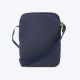 RANG Torbica arbor small bag m U - ABFW2602-07