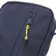 RANG Torbica arbor small bag m U - ABFW2602-07