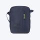 RANG Torbica arbor small bag m U - ABFW2602-07