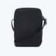 RANG Torbica code small bag m U - ABFW2606-02