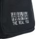 RANG Torbica code small bag m U - ABFW2606-02