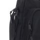 RANG Torbica code small bag m U - ABFW2606-02