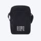 RANG Torbica code small bag m U - ABFW2606-02