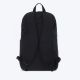 RANG Ranac azul backpack m U - ABFW2607-02