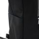 RANG Ranac azul backpack m U - ABFW2607-02