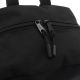 RANG Ranac azul backpack m U - ABFW2607-02