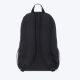 RANG Ranac leox backpack m U - ABFW2609-02