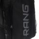 RANG Ranac leox backpack m U - ABFW2609-02