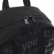 RANG Ranac leox backpack m U - ABFW2609-02