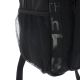 RANG Ranac leox backpack m U - ABFW2609-02