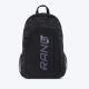 RANG Ranac leox backpack m U - ABFW2609-02