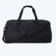 RANG Torba za trening loki training bag m U - ABFW2610-02