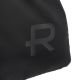 RANG Torba za trening loki training bag m U - ABFW2610-02