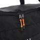 RANG Torba za trening loki training bag m U - ABFW2610-02