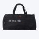 RANG Torba za trening loki training bag m U - ABFW2610-02