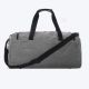 RANG Torba za trening loki training bag m U - ABFW2610-50