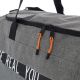 RANG Torba za trening loki training bag m U - ABFW2610-50