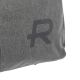 RANG Torba za trening loki training bag m U - ABFW2610-50