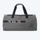 RANG Torba za trening loki training bag m U - ABFW2610-50