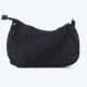 RANG Torba anais small bag m U - ABFW2613-02