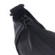 RANG Torba anais small bag m U - ABFW2613-02
