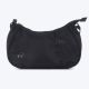 RANG Torba anais small bag m U - ABFW2613-02