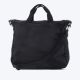 RANG Torba clover shoulder bag w W - ABFW2615-02