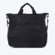 RANG Torba clover shoulder bag w W - ABFW2615-02