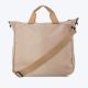 RANG Torba clover shoulder bag w W - ABFW2615-12