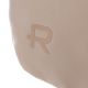 RANG Torba clover shoulder bag w W - ABFW2615-12