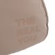 RANG Torba clover shoulder bag w W - ABFW2615-12