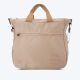 RANG Torba clover shoulder bag w W - ABFW2615-12