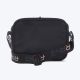 RANG Torba hera small bag w W - ABFW2616-02