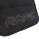 RANG Torba hera small bag w W - ABFW2616-02