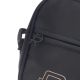 RANG Torba hera small bag w W - ABFW2616-02