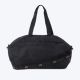 RANG Torba za trening koa training bag w W - ABFW2617-02