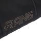 RANG Torba za trening koa training bag w W - ABFW2617-02