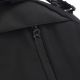 RANG Torba za trening koa training bag w W - ABFW2617-02