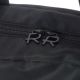 RANG Torba za trening koa training bag w W - ABFW2617-02