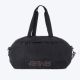 RANG Torba za trening koa training bag w W - ABFW2617-02