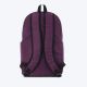 RANG Ranac seren backpack w W - ABFW2623-40
