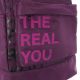 RANG Ranac seren backpack w W - ABFW2623-40