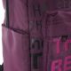 RANG Ranac seren backpack w W - ABFW2623-40