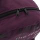 RANG Ranac seren backpack w W - ABFW2623-40