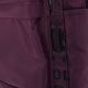 RANG Ranac seren backpack w W - ABFW2623-40