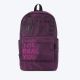 RANG Ranac seren backpack w W - ABFW2623-40